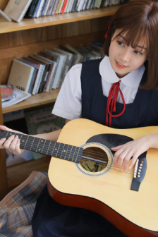 学生的妈妈双字id免费外卖