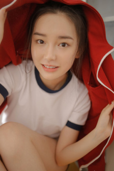 4399看片在线观看