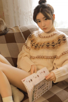 女人的战争在线观看多少集