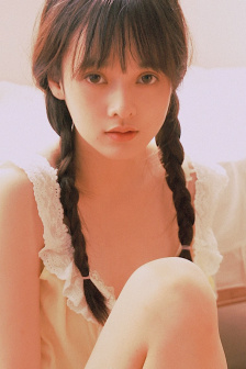 荒野丛林电影