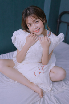 《饥饿的女儿》电影在线观看